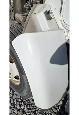 KENWORTH T300 Fender Extension