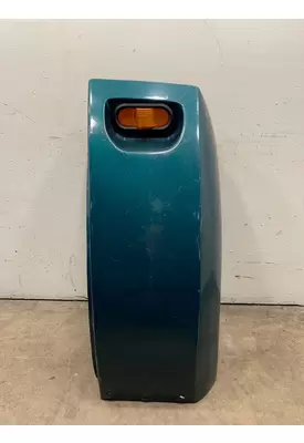 KENWORTH T300 Fender Extension