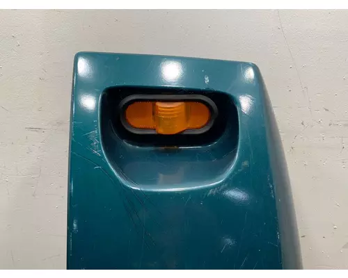 KENWORTH T300 Fender Extension