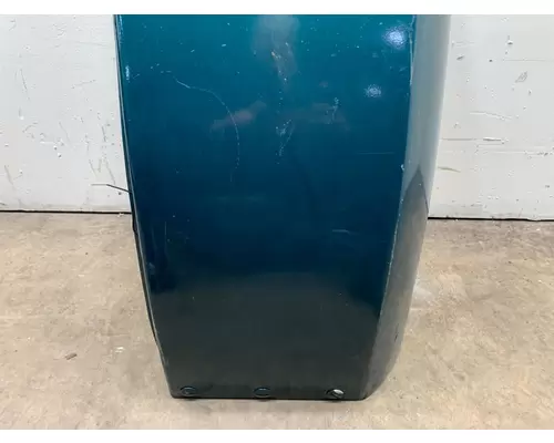 KENWORTH T300 Fender Extension