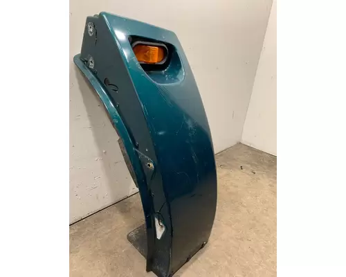 KENWORTH T300 Fender Extension