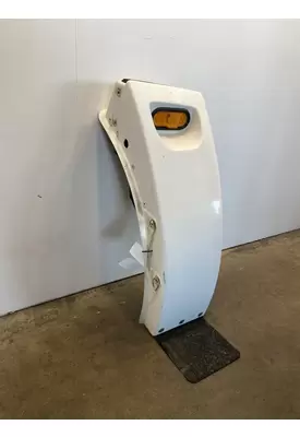 KENWORTH T300 Fender Extension
