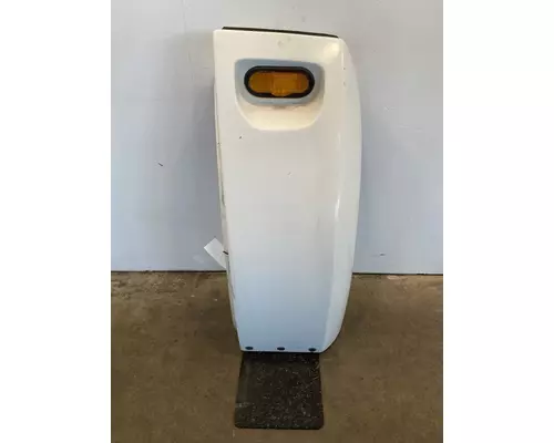KENWORTH T300 Fender Extension