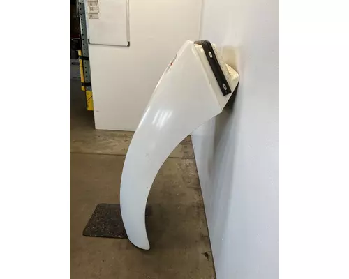 KENWORTH T300 Fender Extension