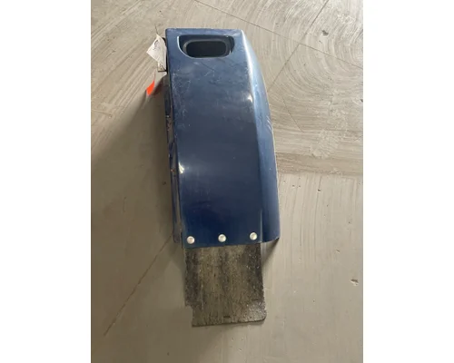 KENWORTH T300 Fender Extension