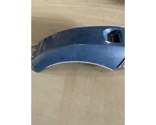 KENWORTH T300 Fender Extension