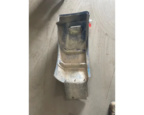 KENWORTH T300 Fender Extension