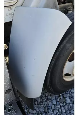 KENWORTH T300 Fender