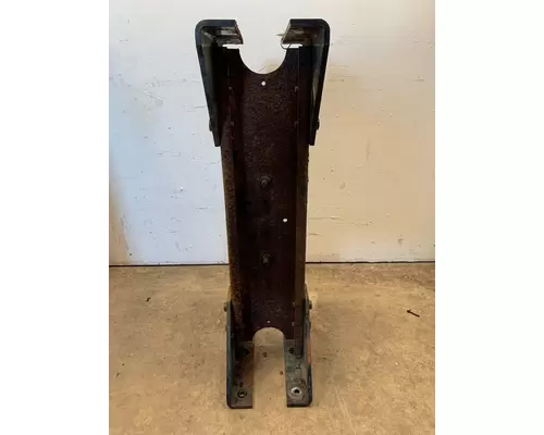 KENWORTH T300 Frame