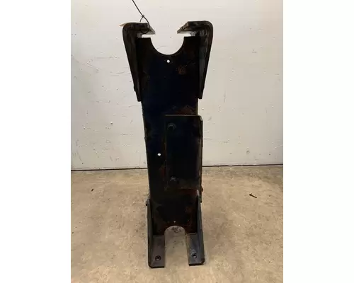 KENWORTH T300 Frame