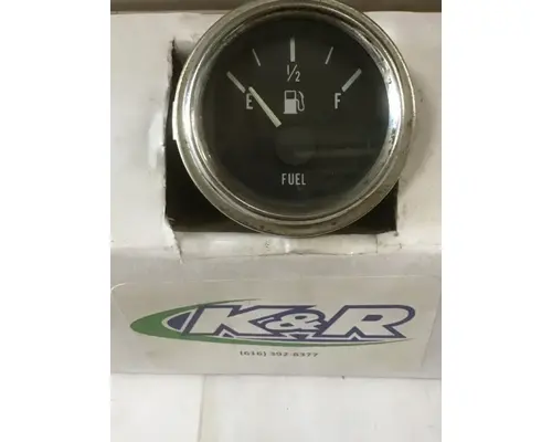 KENWORTH T300 Fuel System Gauges