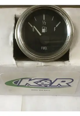 KENWORTH T300 Fuel System Gauges