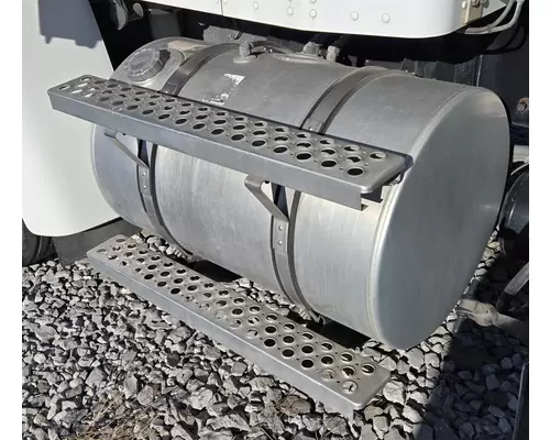 KENWORTH T300 Fuel Tank