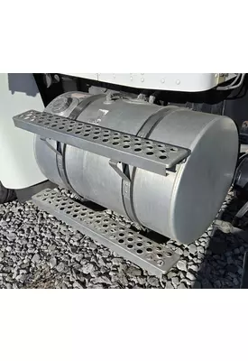 KENWORTH T300 Fuel Tank