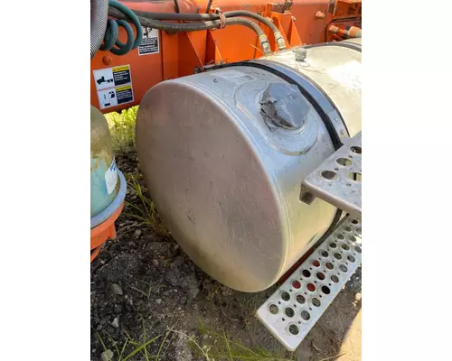 KENWORTH T300 Fuel Tank