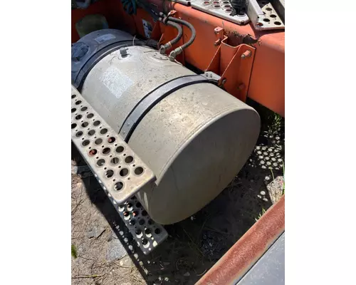 KENWORTH T300 Fuel Tank