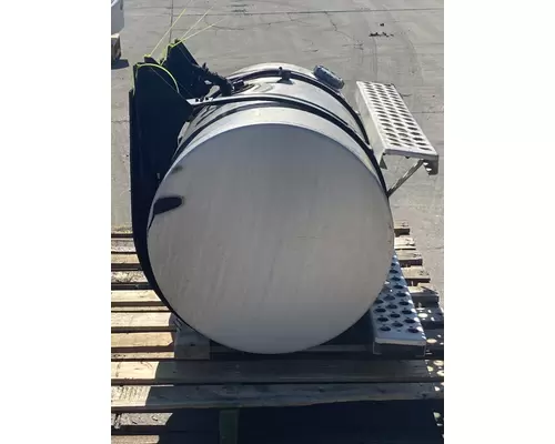 KENWORTH T300 Fuel Tank