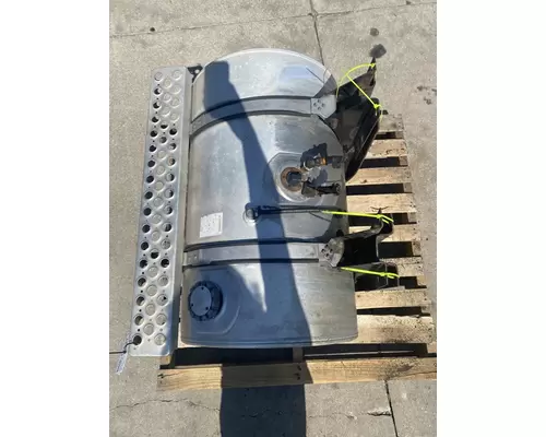 KENWORTH T300 Fuel Tank