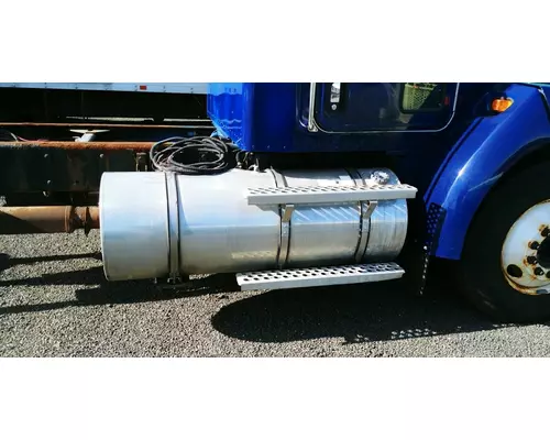 KENWORTH T300 Fuel Tank