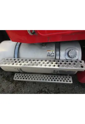 KENWORTH T300 Fuel Tank