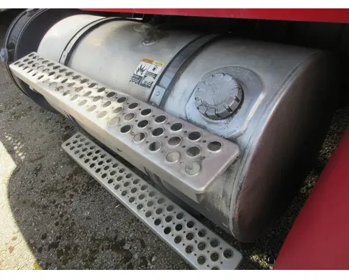 KENWORTH T300 Fuel Tank