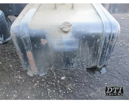 KENWORTH T300 Fuel Tank