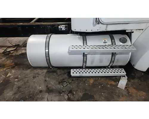 KENWORTH T300 Fuel Tank
