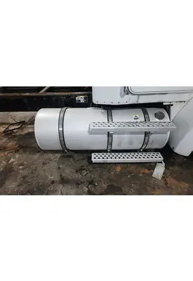 KENWORTH T300 Fuel Tank