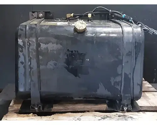 KENWORTH T300 Fuel Tank