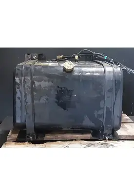 KENWORTH T300 Fuel Tank