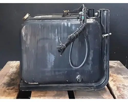 KENWORTH T300 Fuel Tank