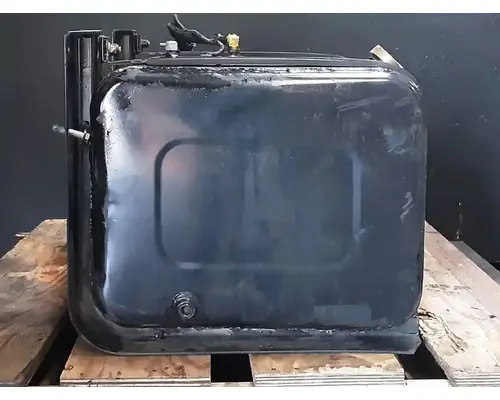 KENWORTH T300 Fuel Tank