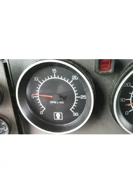 KENWORTH T300 GAUGE TACHOMETER