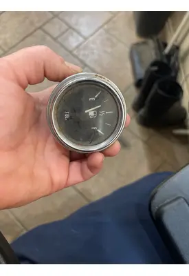 KENWORTH T300 Gauges (all)