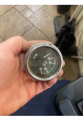 KENWORTH T300 Gauges (all)