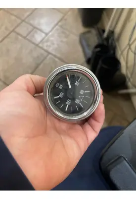 KENWORTH T300 Gauges (all)