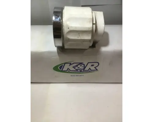 KENWORTH T300 Gauges (all)