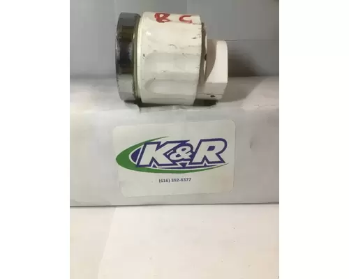 KENWORTH T300 Gauges (all)