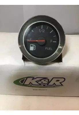 KENWORTH T300 Gauges (all)
