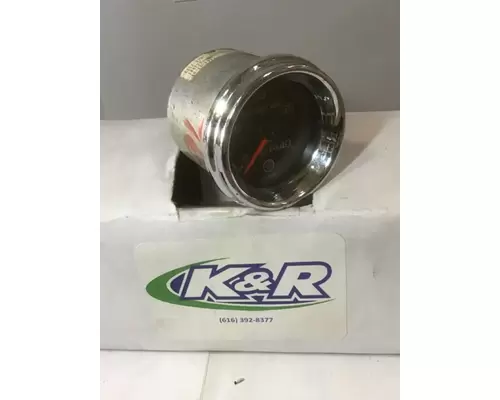 KENWORTH T300 Gauges (all)