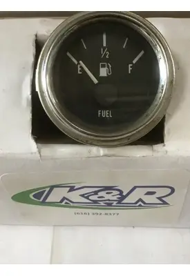 KENWORTH T300 Gauges (all)