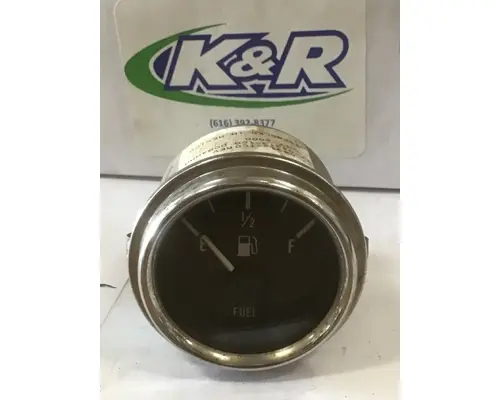 KENWORTH T300 Gauges (all)