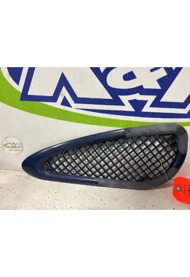 KENWORTH T300 Grille