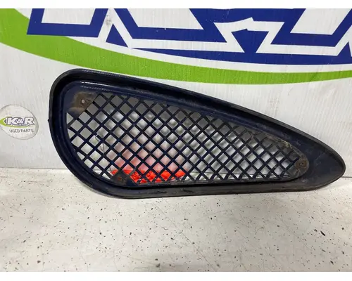 KENWORTH T300 Grille
