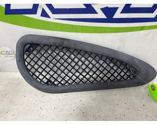 KENWORTH T300 Grille