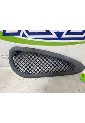 KENWORTH T300 Grille