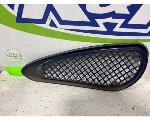 KENWORTH T300 Grille