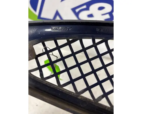 KENWORTH T300 Grille