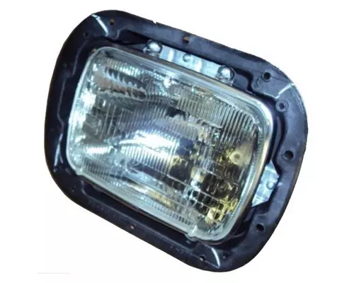 KENWORTH T300 Headlamp Assembly