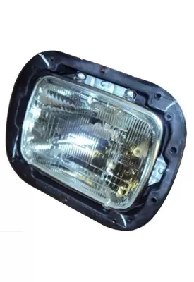 KENWORTH T300 Headlamp Assembly